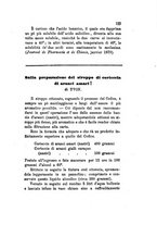 giornale/RML0031357/1879/v.1/00000137
