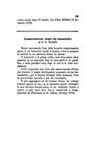giornale/RML0031357/1879/v.1/00000139