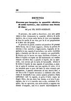 giornale/RML0031357/1879/v.1/00000140