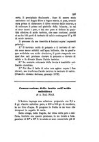 giornale/RML0031357/1879/v.1/00000141