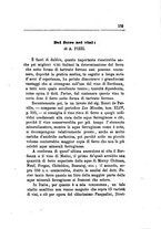 giornale/RML0031357/1879/v.1/00000143