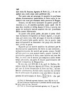 giornale/RML0031357/1879/v.1/00000144