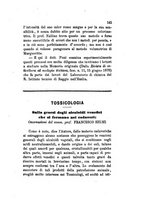 giornale/RML0031357/1879/v.1/00000145