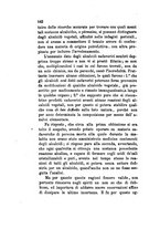 giornale/RML0031357/1879/v.1/00000146