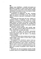 giornale/RML0031357/1879/v.1/00000148