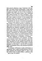 giornale/RML0031357/1879/v.1/00000149
