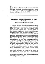 giornale/RML0031357/1879/v.1/00000150
