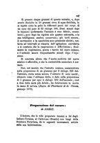 giornale/RML0031357/1879/v.1/00000151