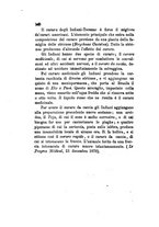giornale/RML0031357/1879/v.1/00000152