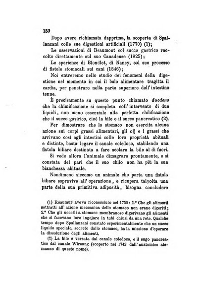 Annali di chimica applicata alla medicina cioè alla farmacia, alla tossicologia, all'igiene, alla fisiologia, alla patologia e alla terapeutica. Serie 3