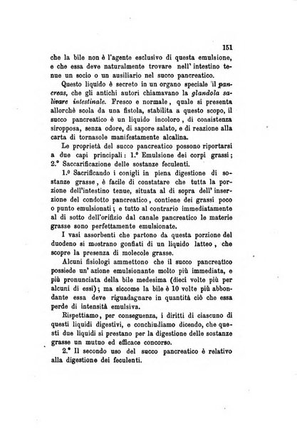 Annali di chimica applicata alla medicina cioè alla farmacia, alla tossicologia, all'igiene, alla fisiologia, alla patologia e alla terapeutica. Serie 3