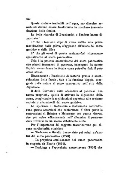 Annali di chimica applicata alla medicina cioè alla farmacia, alla tossicologia, all'igiene, alla fisiologia, alla patologia e alla terapeutica. Serie 3