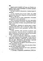 giornale/RML0031357/1879/v.1/00000156