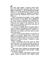 giornale/RML0031357/1879/v.1/00000160