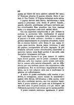 giornale/RML0031357/1879/v.1/00000162