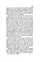 giornale/RML0031357/1879/v.1/00000165