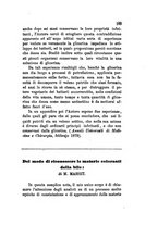 giornale/RML0031357/1879/v.1/00000167