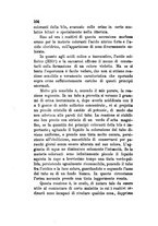 giornale/RML0031357/1879/v.1/00000168