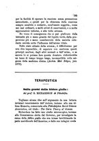 giornale/RML0031357/1879/v.1/00000169