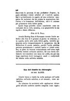 giornale/RML0031357/1879/v.1/00000170