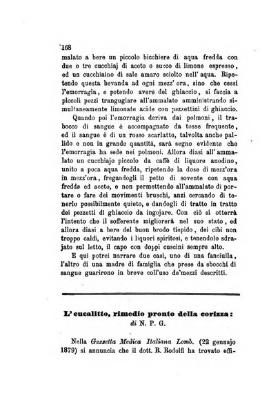 Annali di chimica applicata alla medicina cioè alla farmacia, alla tossicologia, all'igiene, alla fisiologia, alla patologia e alla terapeutica. Serie 3