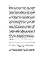 giornale/RML0031357/1879/v.1/00000172