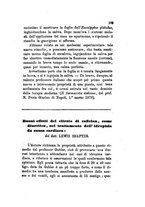 giornale/RML0031357/1879/v.1/00000173