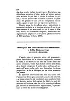 giornale/RML0031357/1879/v.1/00000174