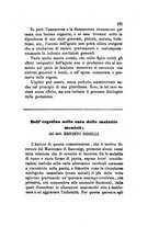 giornale/RML0031357/1879/v.1/00000175