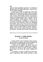 giornale/RML0031357/1879/v.1/00000176