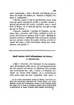 giornale/RML0031357/1879/v.1/00000177