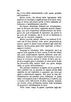 giornale/RML0031357/1879/v.1/00000178