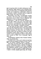 giornale/RML0031357/1879/v.1/00000179