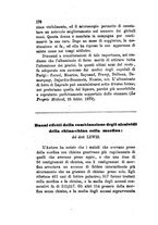 giornale/RML0031357/1879/v.1/00000180