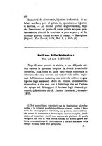 giornale/RML0031357/1879/v.1/00000182