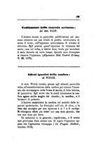 giornale/RML0031357/1879/v.1/00000183