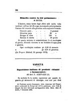 giornale/RML0031357/1879/v.1/00000184