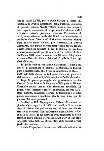 Annali di chimica applicata alla medicina cioè alla farmacia, alla tossicologia, all'igiene, alla fisiologia, alla patologia e alla terapeutica. Serie 3