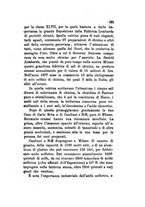 giornale/RML0031357/1879/v.1/00000185