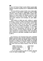 giornale/RML0031357/1879/v.1/00000186