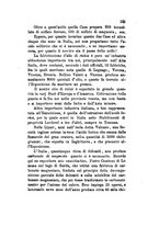 giornale/RML0031357/1879/v.1/00000187