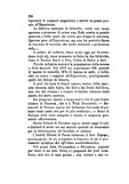 giornale/RML0031357/1879/v.1/00000188