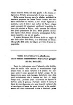 giornale/RML0031357/1879/v.1/00000189