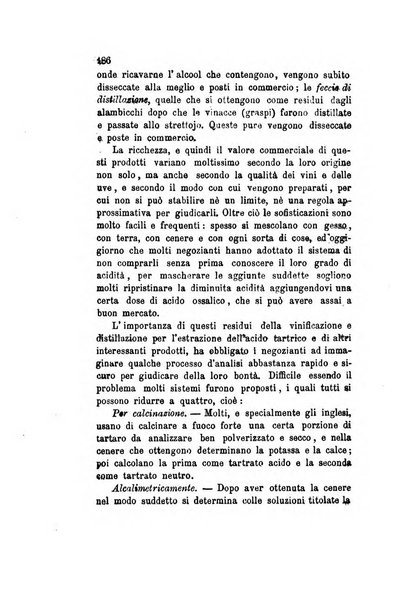 Annali di chimica applicata alla medicina cioè alla farmacia, alla tossicologia, all'igiene, alla fisiologia, alla patologia e alla terapeutica. Serie 3