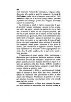giornale/RML0031357/1879/v.1/00000190