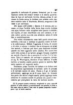 giornale/RML0031357/1879/v.1/00000191