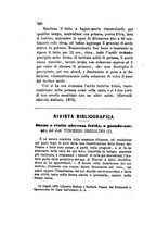 giornale/RML0031357/1879/v.1/00000192