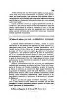 giornale/RML0031357/1879/v.1/00000193