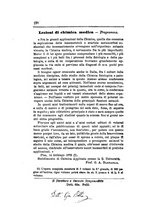 giornale/RML0031357/1879/v.1/00000194