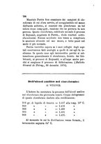 giornale/RML0031357/1879/v.1/00000198